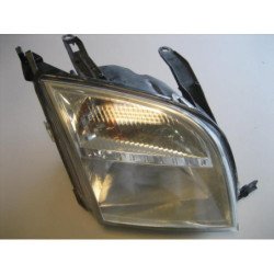Optique Avant Principal Droit (feux)(phare) Ford Fusion Phase 1